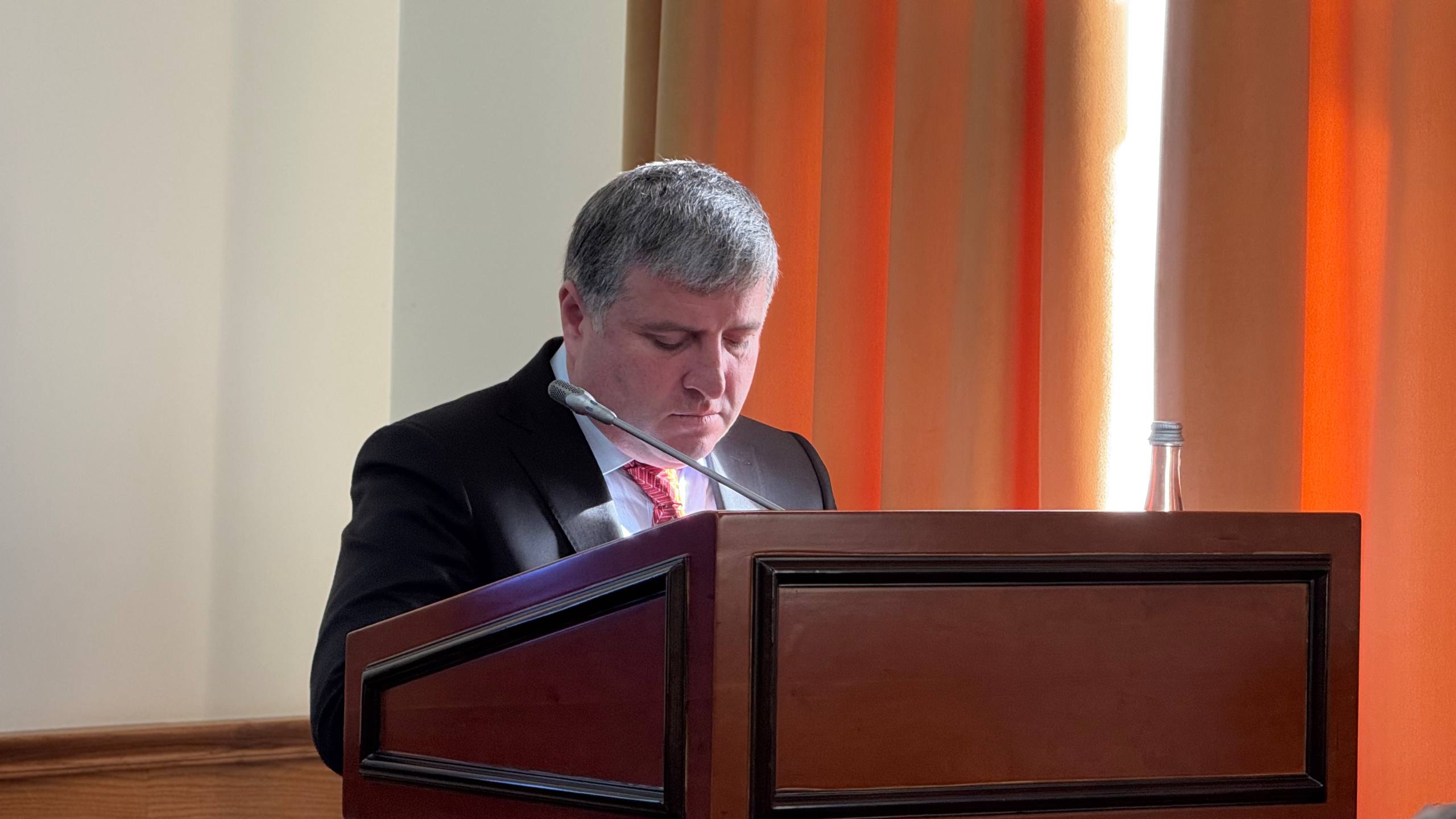 Доходы бюджета Дагестана в 2025 году превысили план на 5%