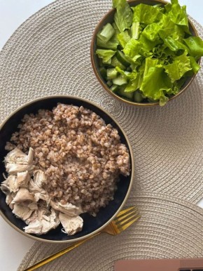 Как просто продлить жизнь до 90 лет с помощью доступных продуктов