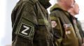 Россия усиливает защиту участников СВО с помощью новых законов