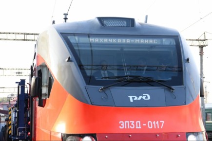 ����� �� ����������� ���������� � ��������� � ����� ������ �� �������� �������