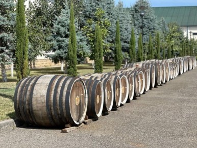 �������� ����� � ����� ������� �� ������������ ���� � 2025 ����