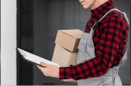 � ��������� � 2026 ���� ������ ���������� ���������� �������� �������, ���������� ������������