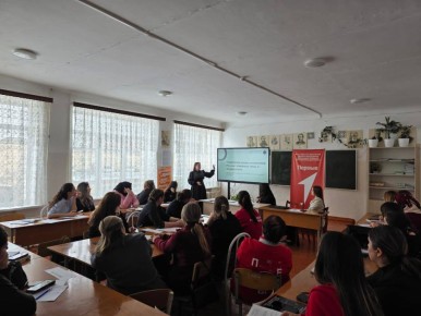 20 ������ �� ���� ����������� ����� �8, ������ ������������ ������� � ������������-��������