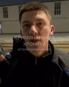 32 килограмма мефедрона приехали в Махачкалу вместе с гостем из Татарстана