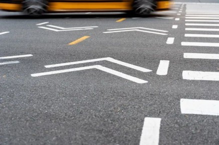 ����� 200 ��� ������ �������� � ��������� �� ���������� �������� ��������