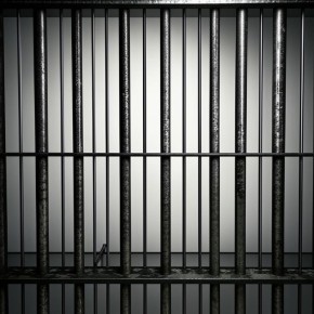 Свыше 32 кг наркотиков изъяли полицейские у жителя Татарстана в пригороде Махачкалы