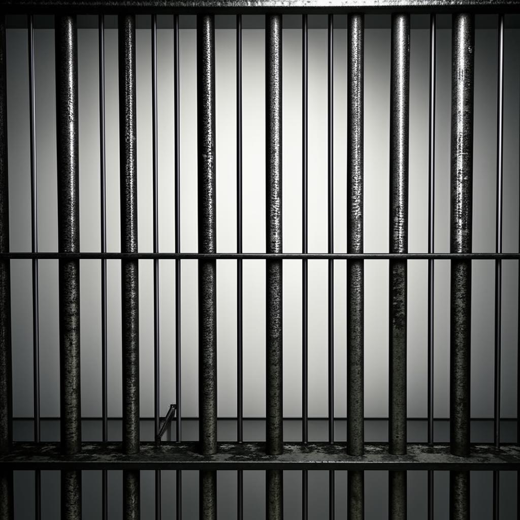 Свыше 32 кг наркотиков изъяли полицейские у жителя Татарстана в пригороде Махачкалы