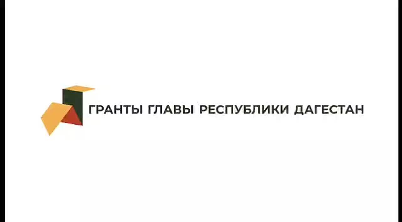 В Дагестане стартует студенческая лига дронов «Небо Отечества»