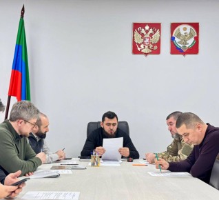 � �������� ��������� ������ ��������� ���������� �������� ��������� �������� �� ������������� ���������, ��������������� � ��������