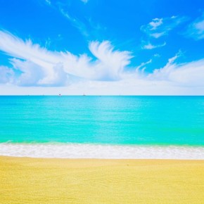 В Дагестане для туризма выбрали 115 земельных участков