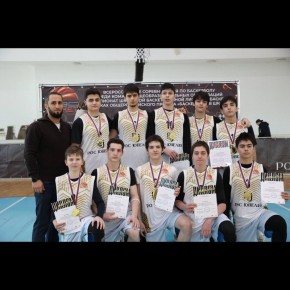 � ��������� ������ ������ �������������� ���� ����������� ���� �������� ������������� ���� ���-������!