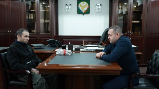 ������� ��������� ���������� � ���������� ����������� ������� �������� ��������� �����������