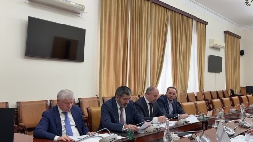 ��� 13 �������� ������� ��������� ������� �������������� � ���������