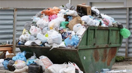 � ��������� ������������� ������� ����� �� ������ ���