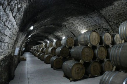 �������� � 2025 ���� �������� ����� 1,5 ���������� �������