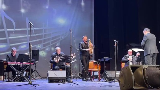 ����������� ������ �������� ����������� ������ ������� ����� ����!