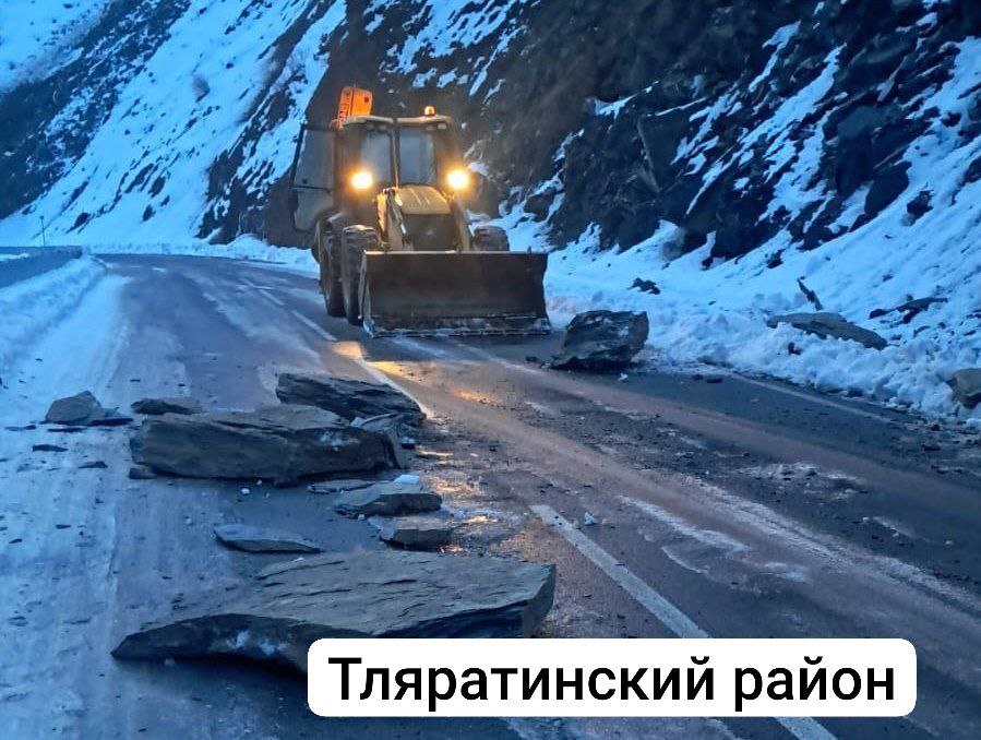 Регламентные работы по содержанию автомобильных дорог Регламентные работы по содержанию автомобильных дорог