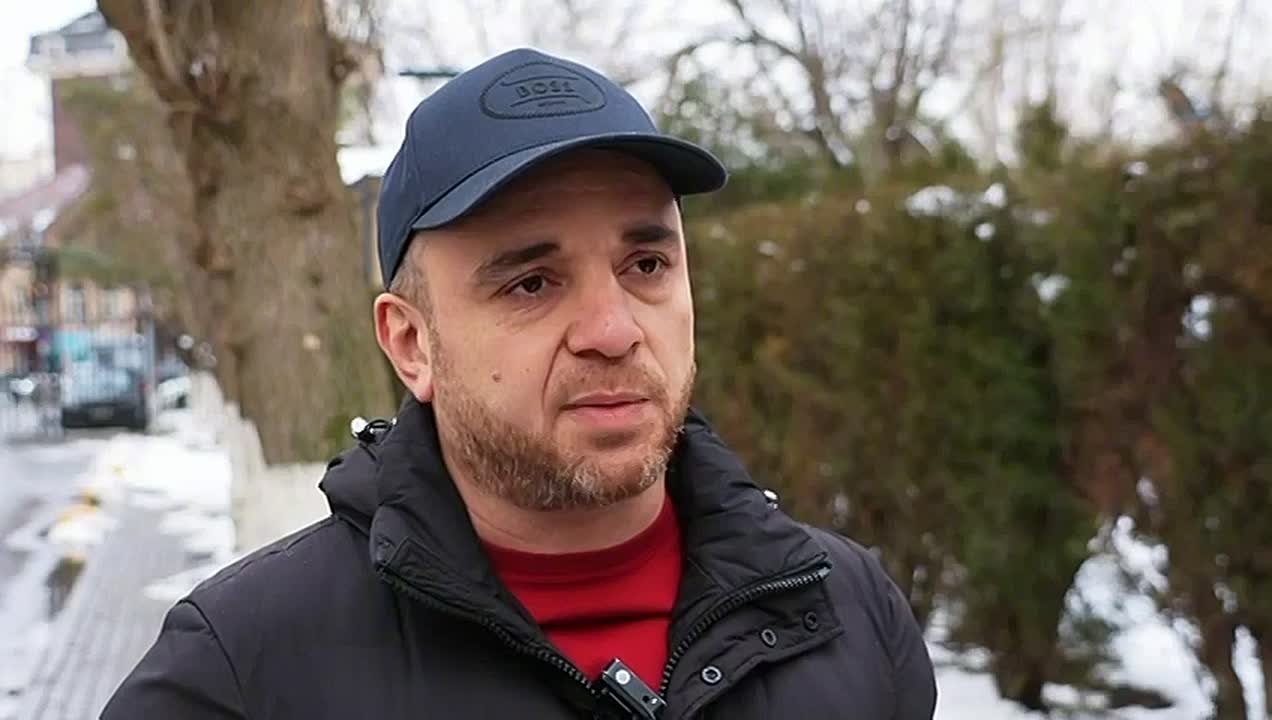 В администрации Махачкалы разъяснили, как включить дом в программу капремонта после обращений жителей