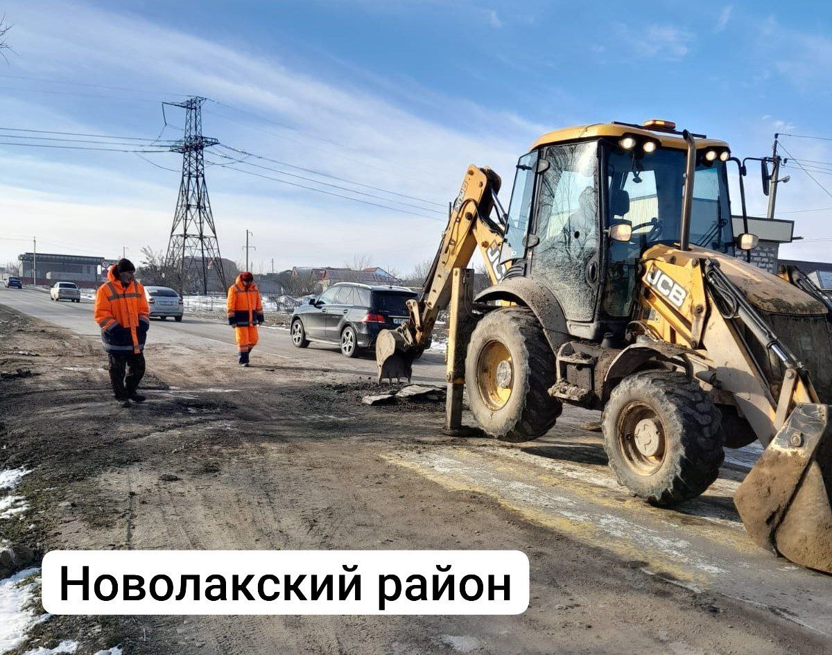 Регламентные работы по содержанию автомобильных дорог Регламентные работы по содержанию автомобильных дорог