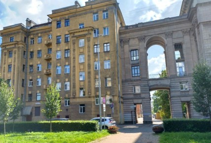 Когда стоит обращаться в Роспотребнадзор по поводу управляющей компании