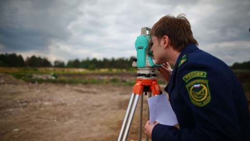 Садоводы увидят перемены: новые правила для участков и общего имущества