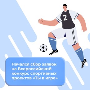 ������ ����� �������������� �������� ���������� �������� ��� � ���� ��������� ������