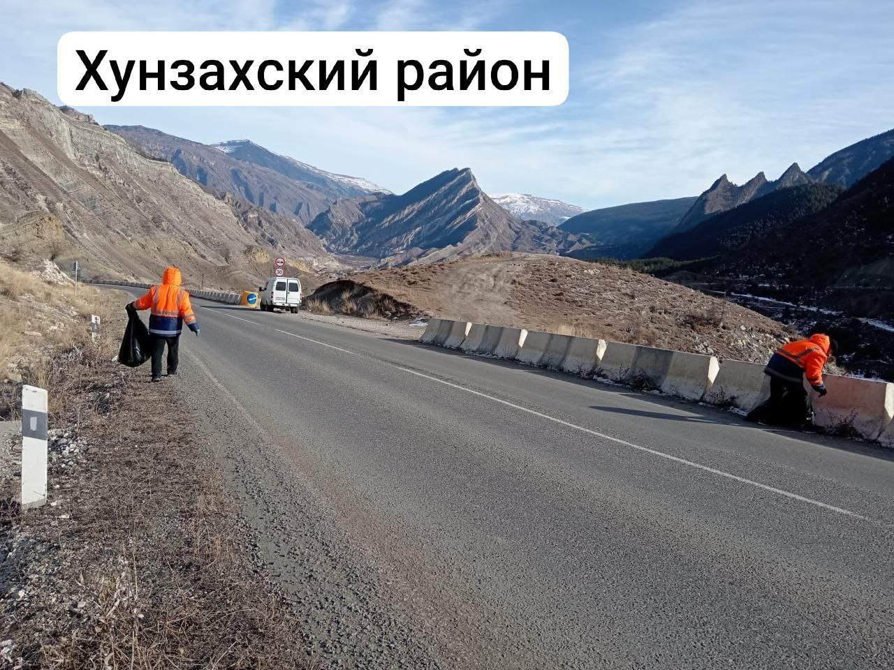 Регламентные работы по содержанию автомобильных дорог Регламентные работы по содержанию автомобильных дорог