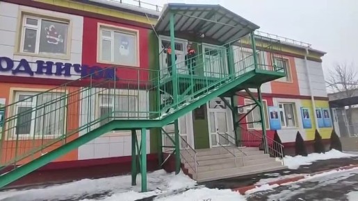 ��������� ���������� ��, �� � �� ���������� ������ �� ���������� ������� � ������ �������� ��� ������� ����� ����� � ������