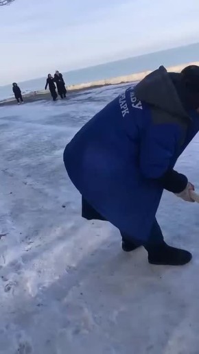 ����������� ��� "�������" � "������ �����" ���������� ������ �� ������� ��������� �� ������