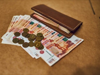 Кого затронет индексация социальных выплат с 1 февраля