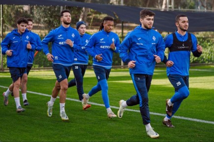 �������������� ������� ������� ������ ����������� ����� �� �������� ������