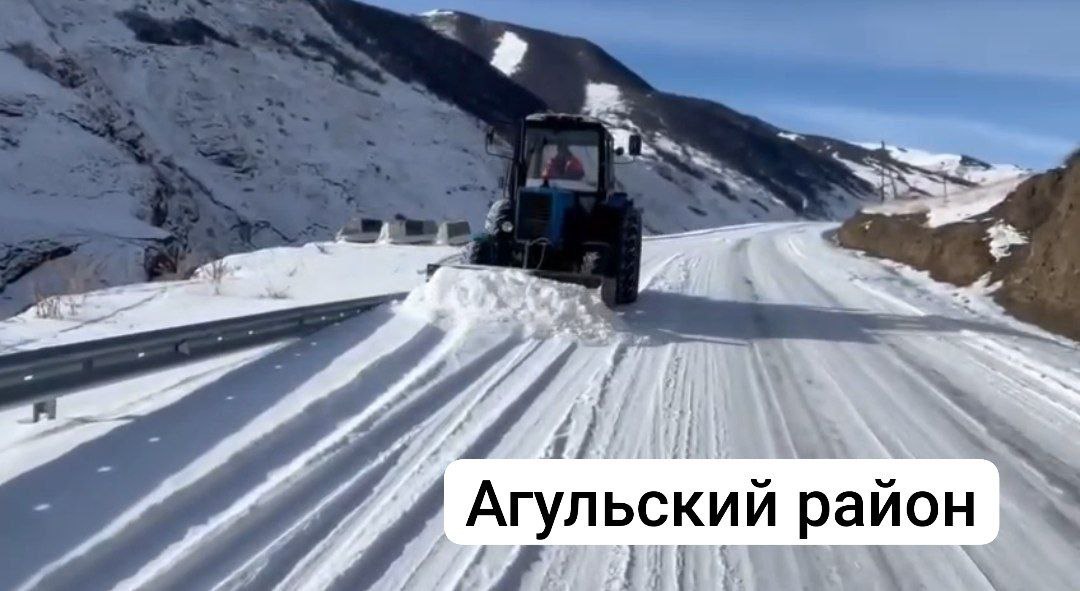 Регламентные работы по содержанию автомобильных дорог Регламентные работы по содержанию автомобильных дорог