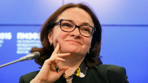 Центральный банк развенчал мифы о блокировке карт: защита от мошенников на первом месте