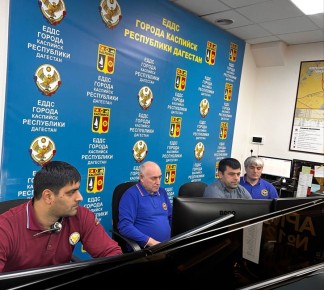 � ����� ��������� ���������������� ���������� �������������� ������� ���� �� ��������� ����������� ����� � �������������� ���������� ����������� � ����������� ������ �������������� ������� ������ ���������� � ������...