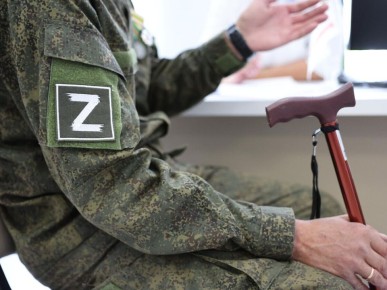 ������� ������� ������������ ��� ��������� ���������� ���