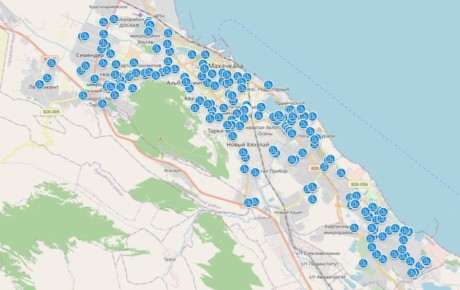 ��������� ������������� ��������� � ����, �������� ��������� � ��������� ��� �������� ����������� � ����������� ��������� ����������� ������� ������� ������������ ������������� ���������