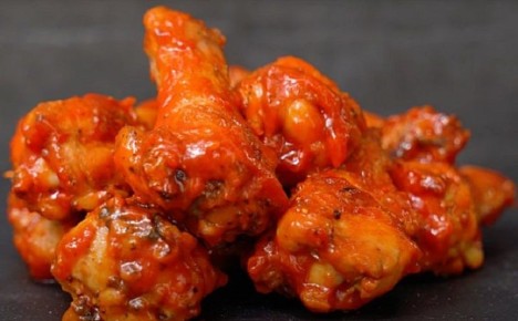 ������� �������� � ������� ���������: ������ ��������� ������� � ����������� �����