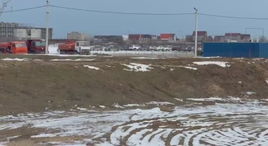 ������� � �������� ������������ � �������������� ��������� ����������� ������� �������� ������� ��������� �� ������������� ������� ������������� �������������-���������� �����������