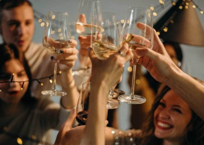 ��� ���������� �� ����������� ����������� � ��������� ����