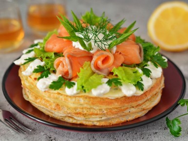 ����� ������ �� ���������� ����: ��������� ������� ����������� �����