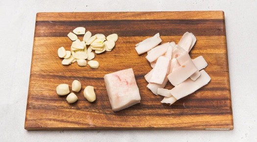 Как приготовить картошку в фольге на углях: вкусный пошаговый рецепт