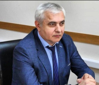 ������ �������� �������� ������������ �������� ��������� ��������� � �������������� ���������