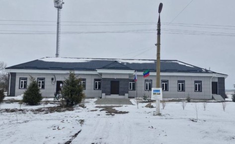 ���������� ������������� ���� ��������