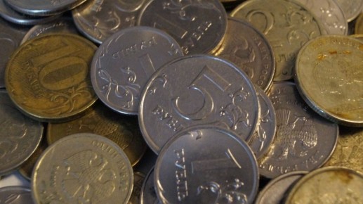 � �������� ���������: ��� ����� ����� � ����������� ������ ��� ���������� �����������