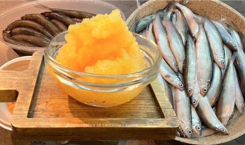 ��� ����������� ������� ���� ������� � �������� ��������