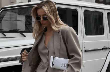 ������ ������: ��� �������� �� 40 ����������� ����� � ���������