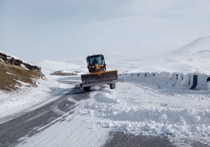 Справочная информация на 10:00, 24 января 2026 года о состоянии дорог республиканского, межмуниципального и местного значения Республики Дагестан, подведомственных ГКУ «Дагестанавтодор»