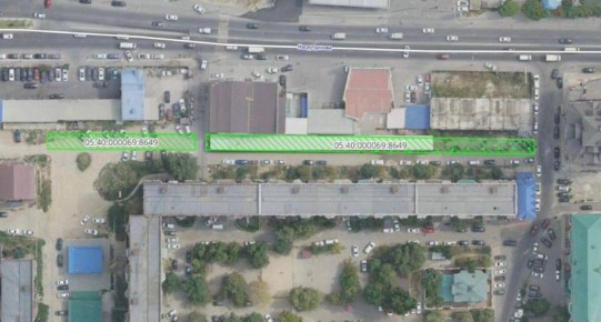 ��������� ������ ������� ������������ � �������������� ���������� ������������� ������� ������ ���������� �������