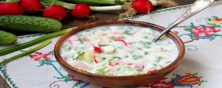 ������� ��: ����������� ������ � 73 ���������