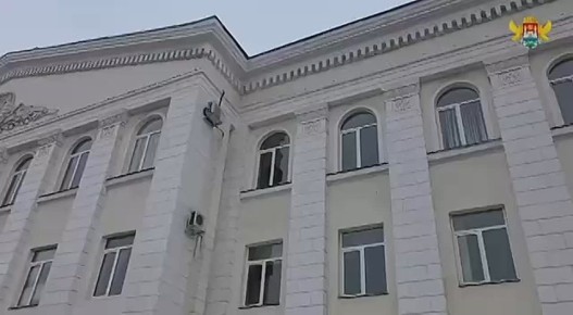 �������, 24 ������, �� ����������� ������� ��� ��������� ���������� ��������� ���������� ������, ������� � ������ � �������� ������������� ��������� ����� ������������ ������� ������������� �����������, ������������� �...